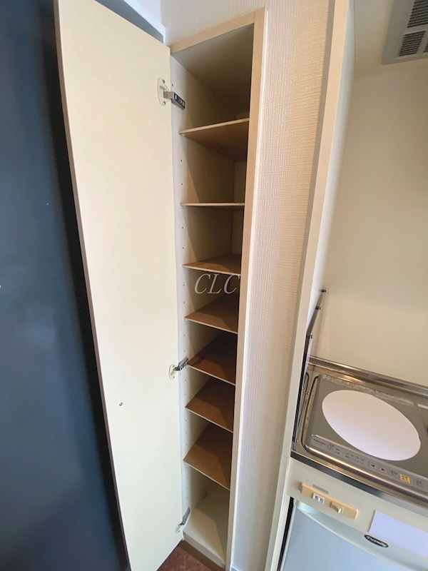 サンエール十条  その他4