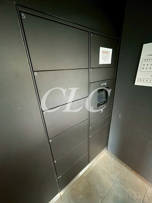 ウエサカ　ステューディオ その他6