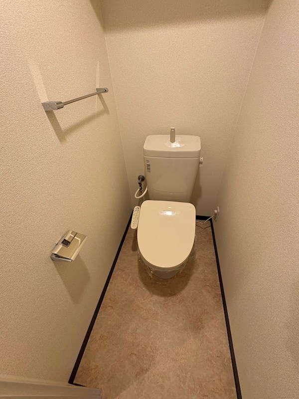 La prima Grande その他4