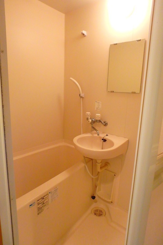 ウッドベル西葛西  その他2