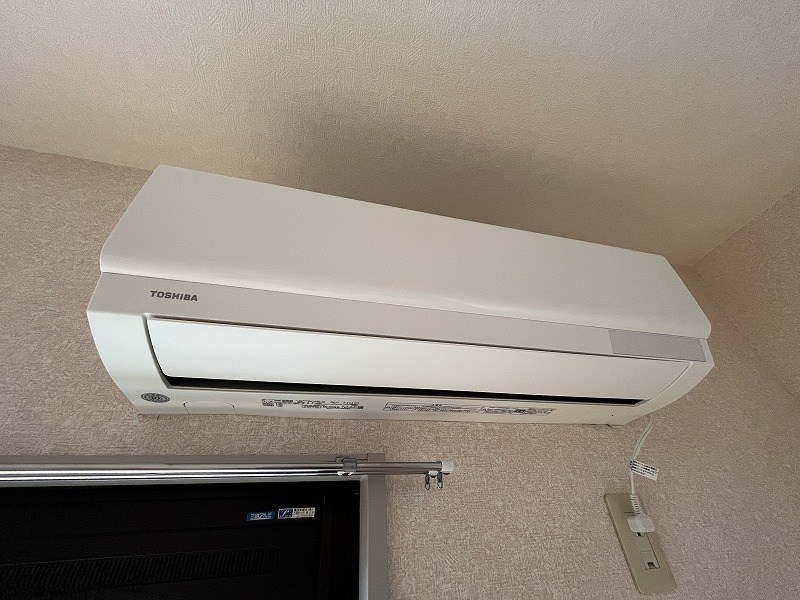 ユウハイムⅠ その他4