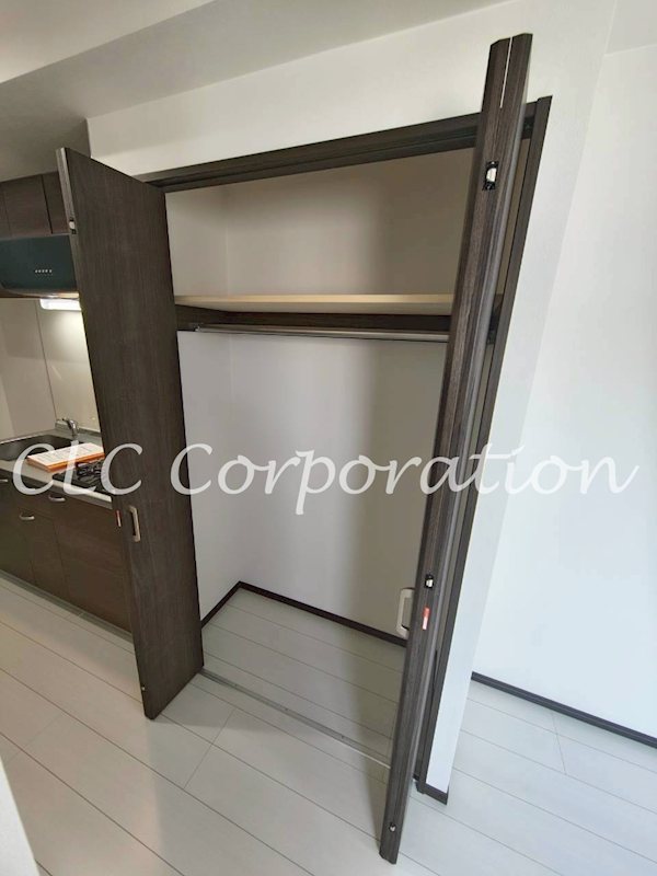 グランヒルズ錦糸町 その他1