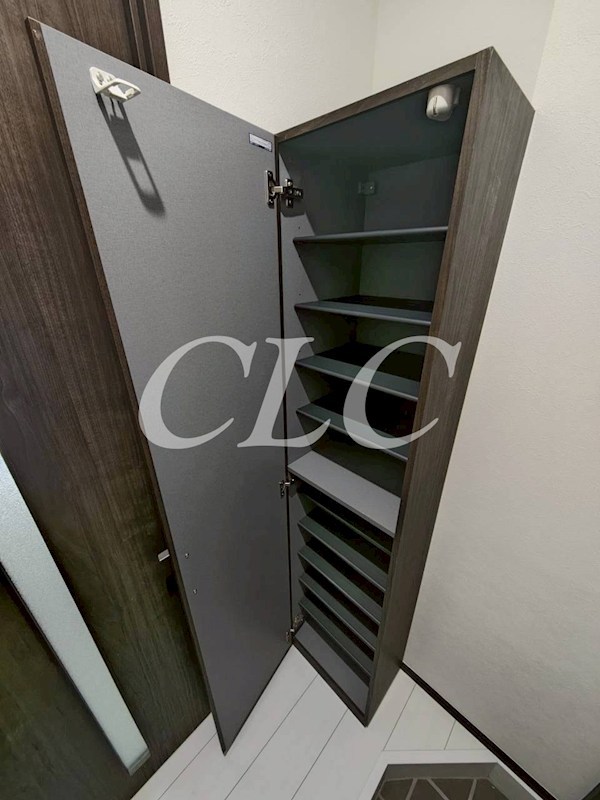 グランヒルズ錦糸町 その他13