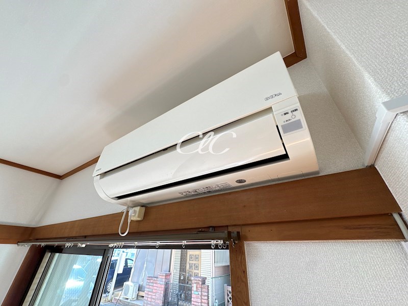 セブン金子 その他1