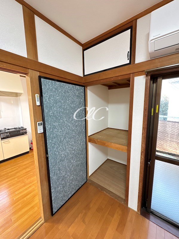 セブン金子 その他5