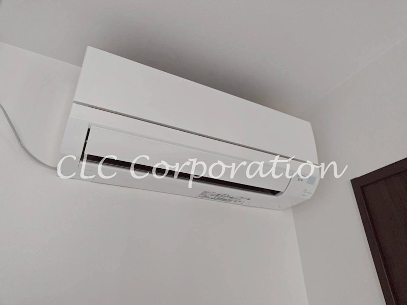 グランヒルズ錦糸町 その他3