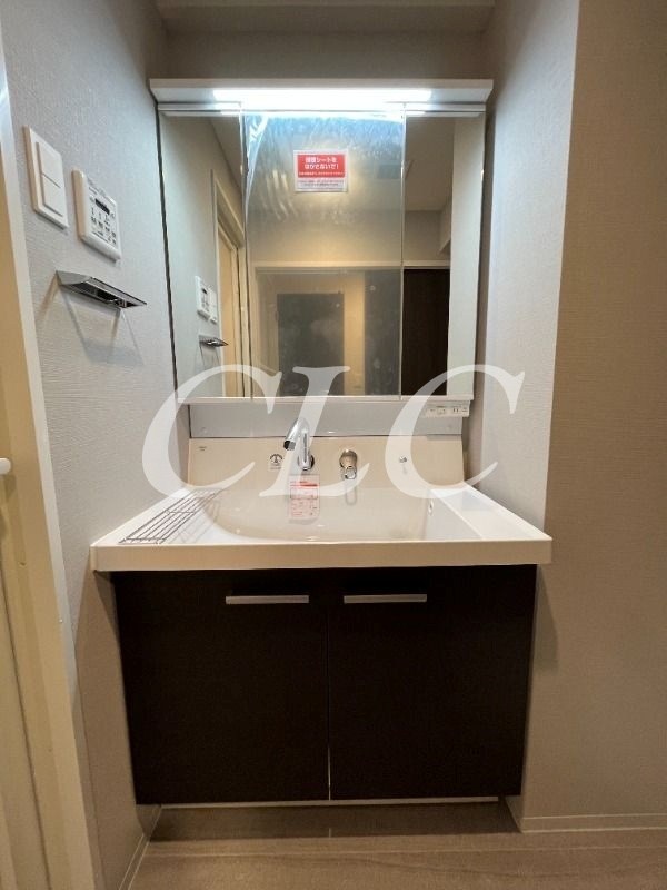 ウエサカ　ステューディオ その他1