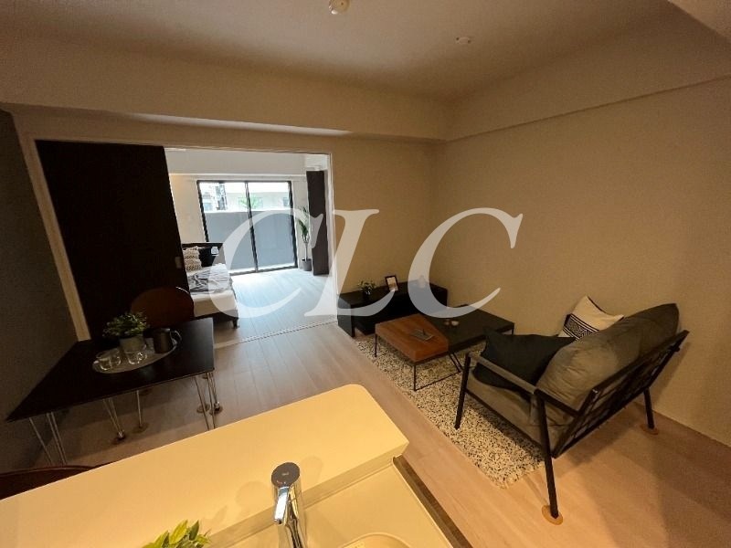 ウエサカ　ステューディオ その他17