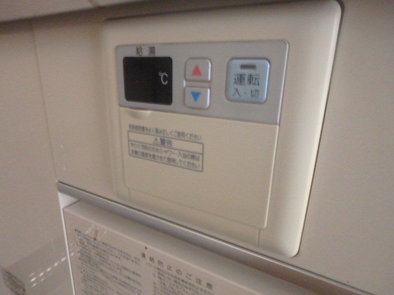 ロゼ７ その他4