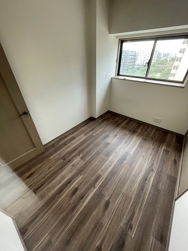 グレイス錦糸町 その他1