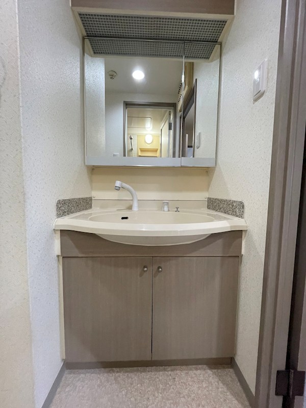 グレイス錦糸町 その他2