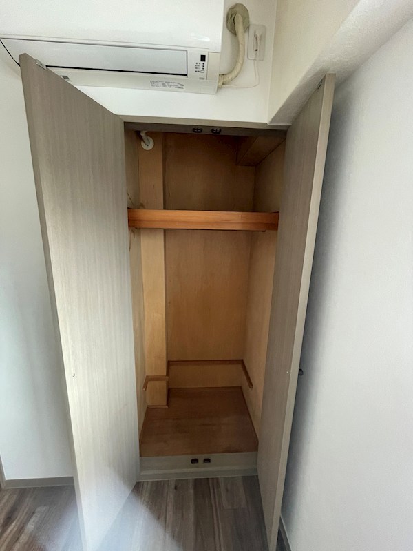 グレイス錦糸町 その他3