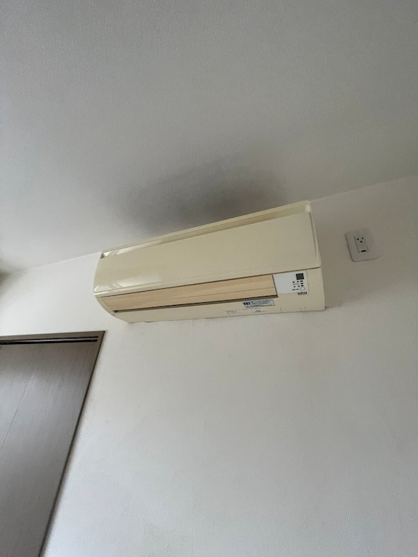 グレイス錦糸町 その他4