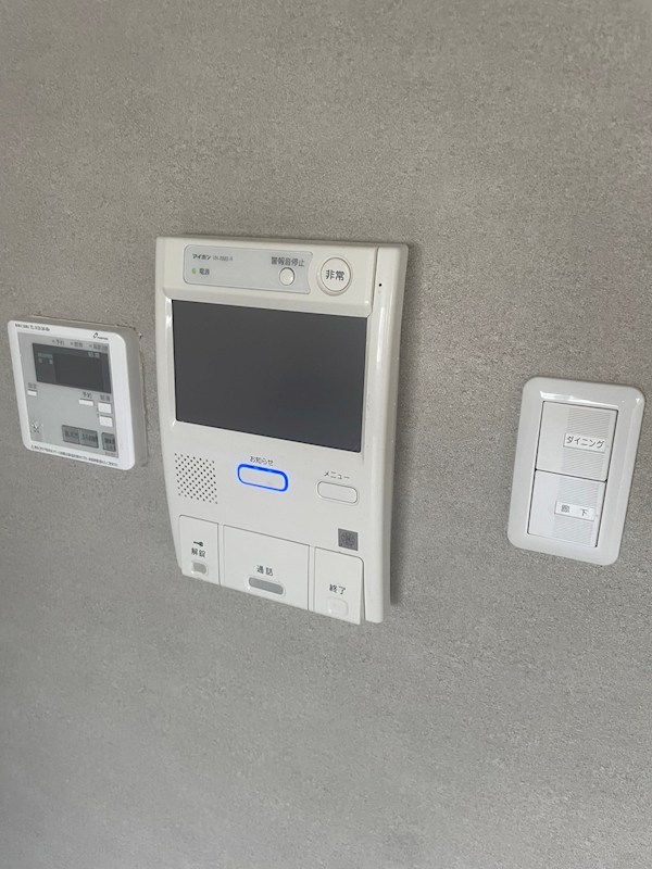 グレイス錦糸町 その他5