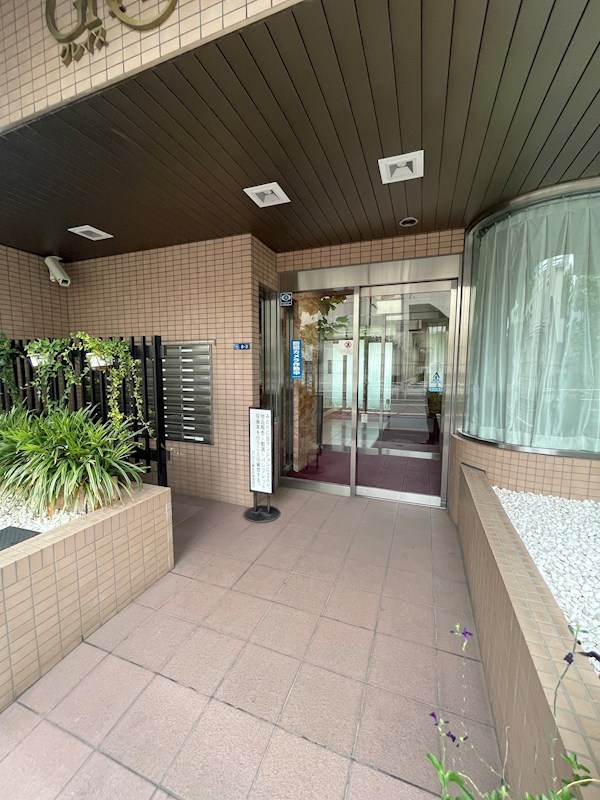 グレイス錦糸町 その他7