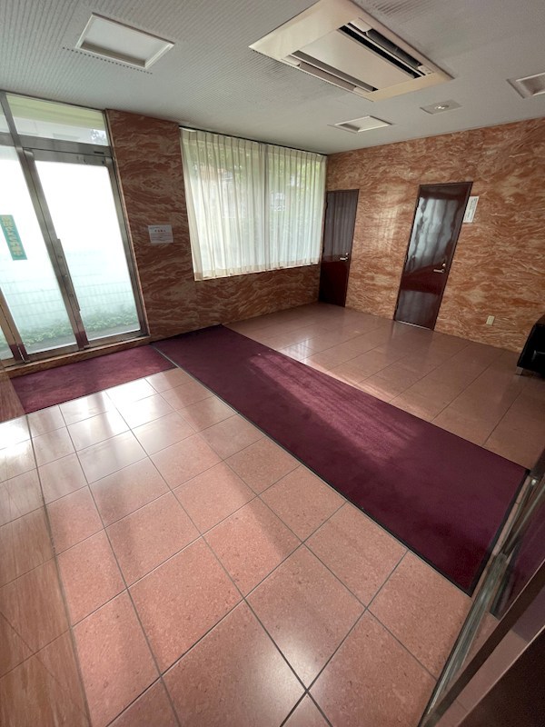 グレイス錦糸町 その他8