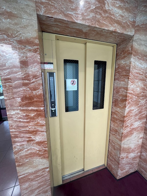 グレイス錦糸町 その他9