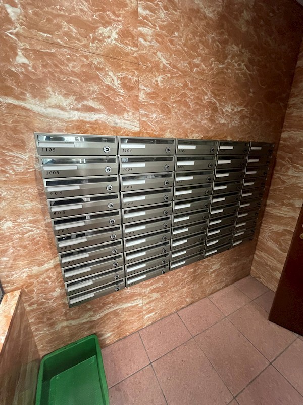 グレイス錦糸町 その他10