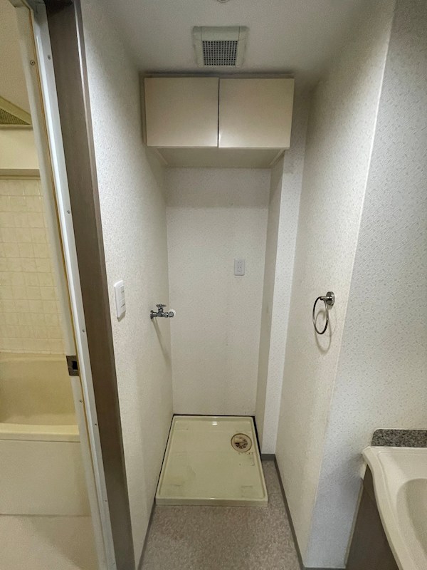 グレイス錦糸町 その他12