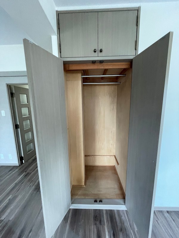 グレイス錦糸町 その他13