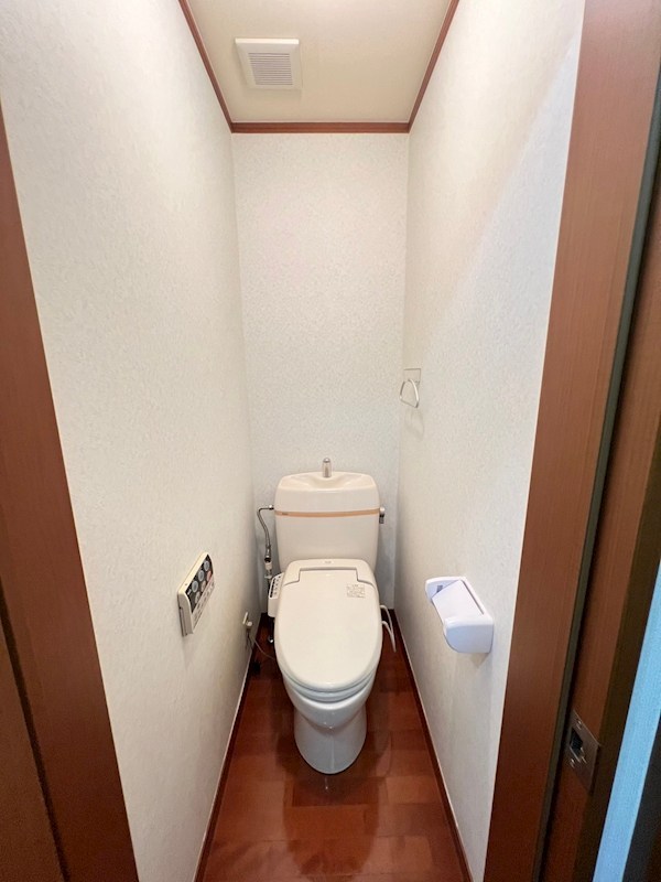 メゾン石神白山 その他4