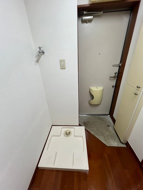 メゾン石神白山 その他6