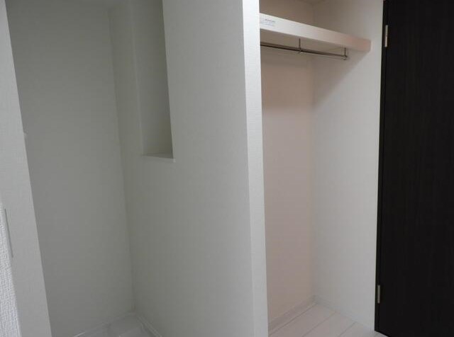 南千住ハウス  その他2