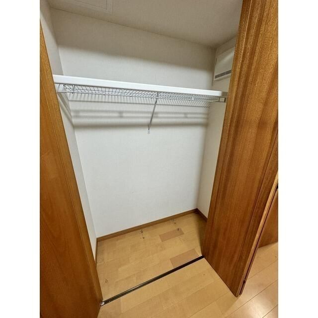 ローヤルシティ一之江弐番館 その他3