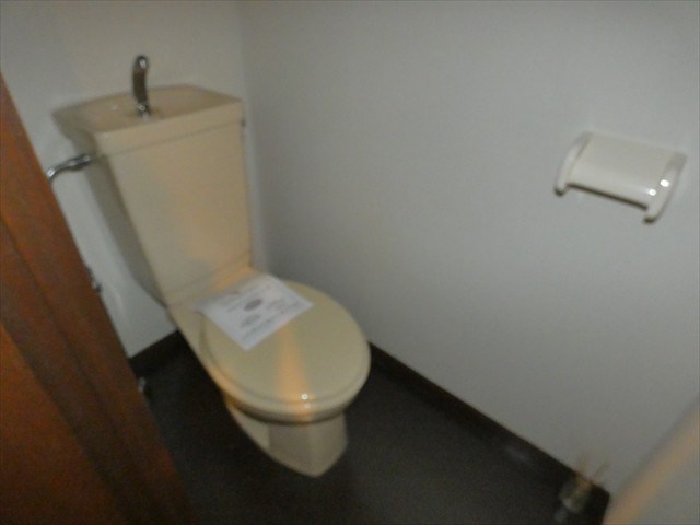 綾東ヴィレッジ弐番館 その他1