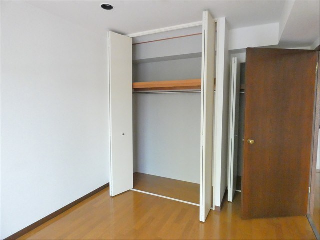 綾東ヴィレッジ弐番館 その他5