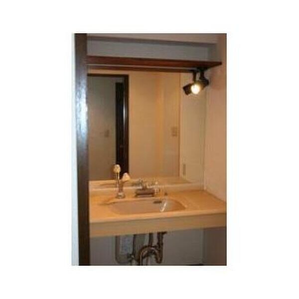 綾東ヴィレッジ弐番館 その他2