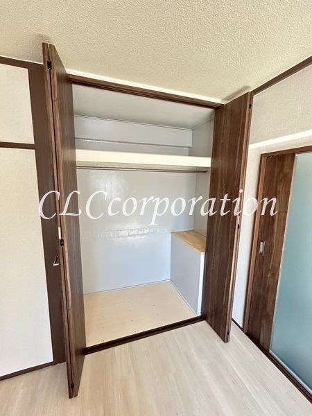 ライフ芙蓉 その他3