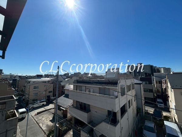 ライフ芙蓉 その他4