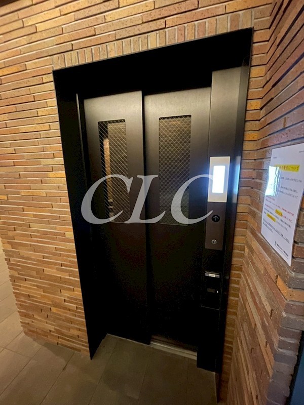 ウエサカ　ステューディオ その他12