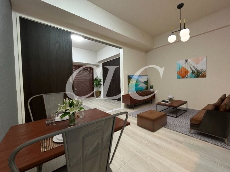 ウエサカ　ステューディオ その他13