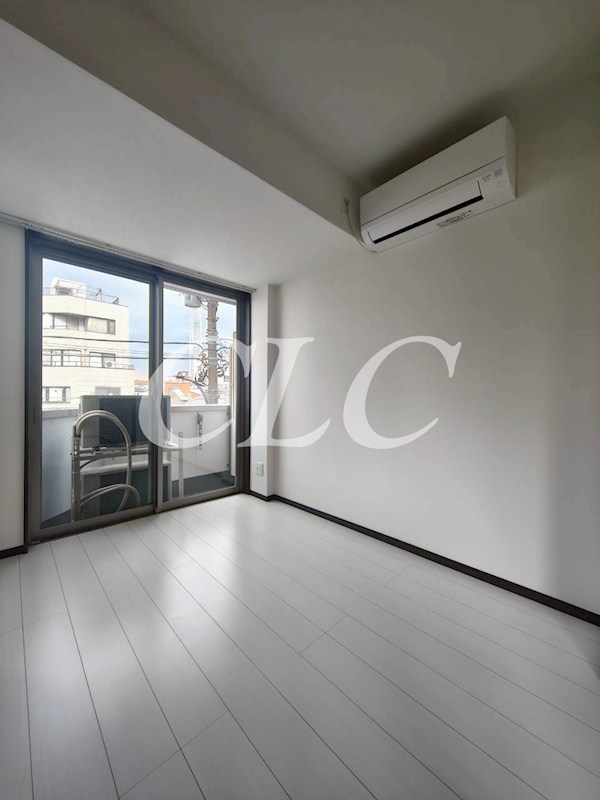 グランヒルズ錦糸町 その他15