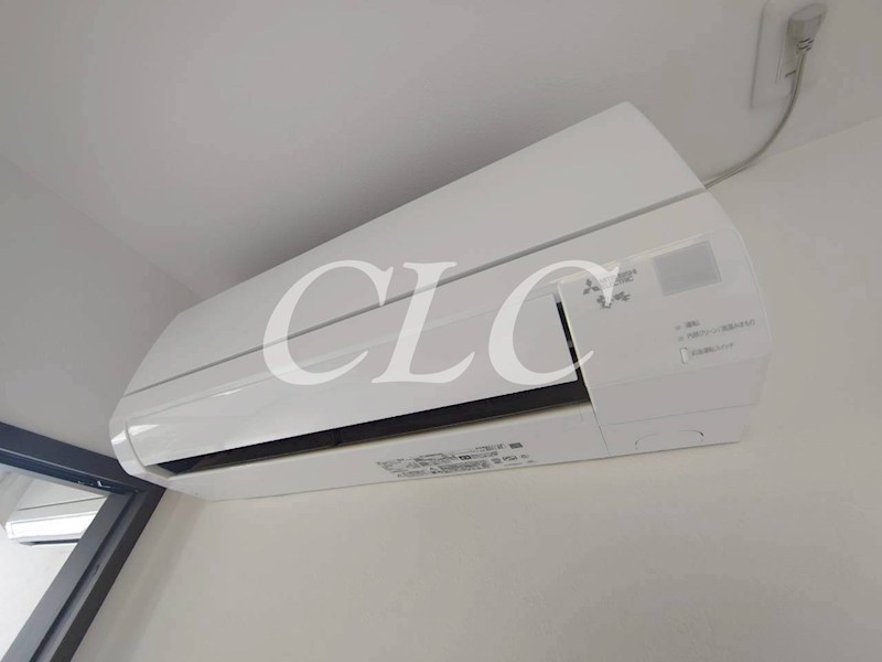 グランヒルズ錦糸町 その他16