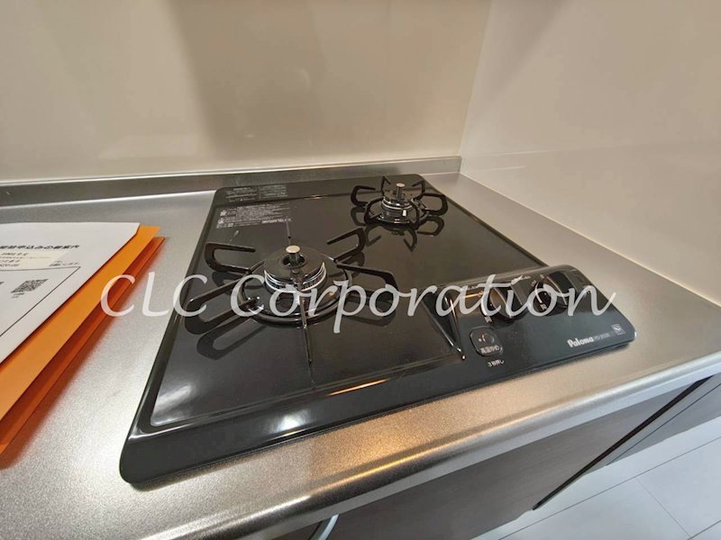 グランヒルズ錦糸町 その他10