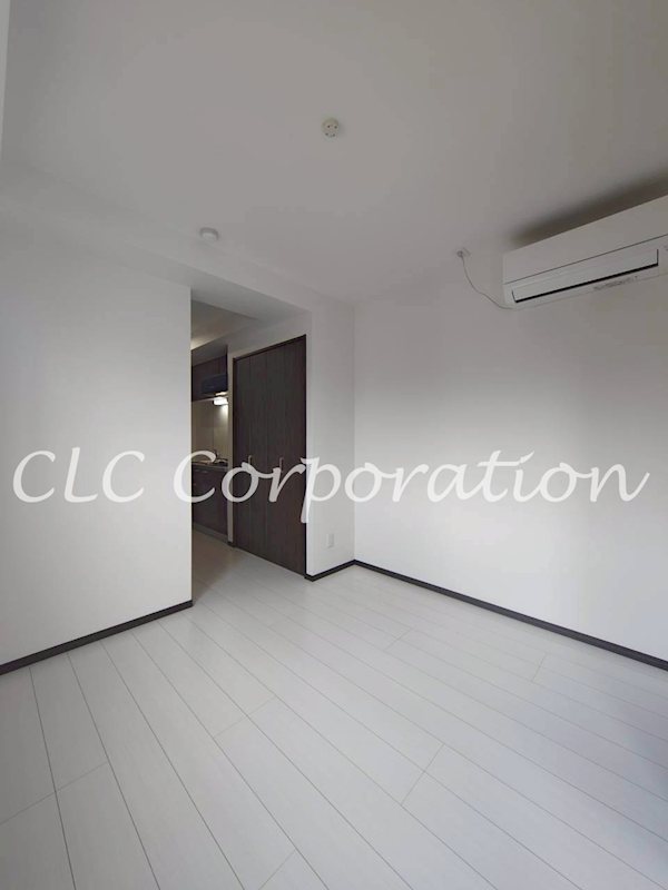 グランヒルズ錦糸町 リビング