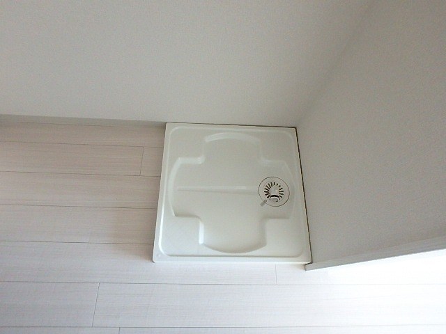 ウォンザハイムＡ棟 その他6