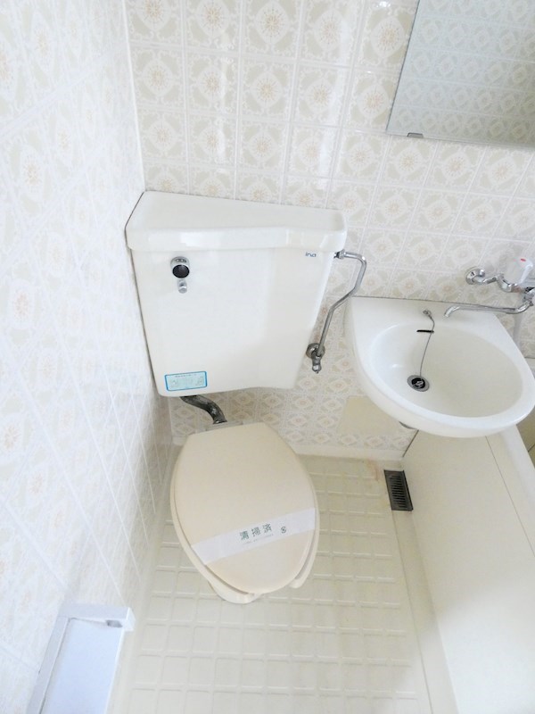 ロゼ７ その他1