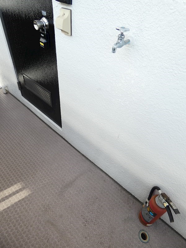 ロゼ７ その他10