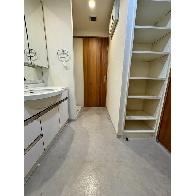 ローヤルシティ一之江弐番館 その他2