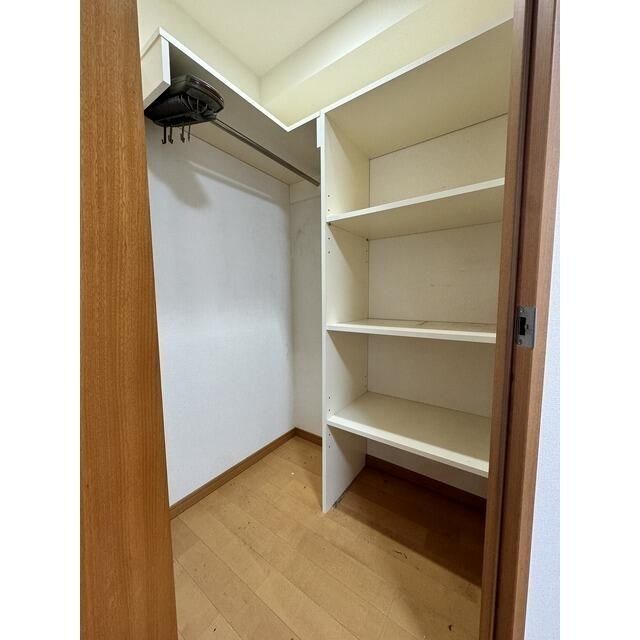 ローヤルシティ一之江弐番館 その他4