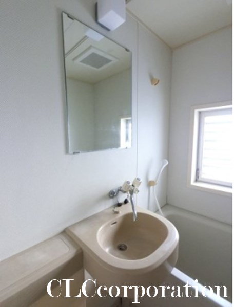 クレストパレス南行徳 その他2