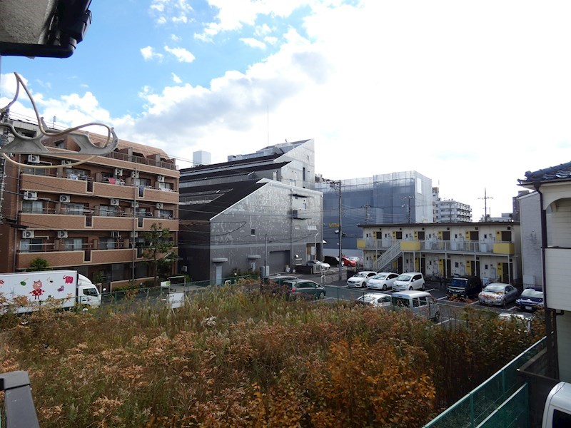 ロゼ７ その他5