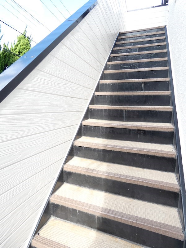 ロゼ７ その他8