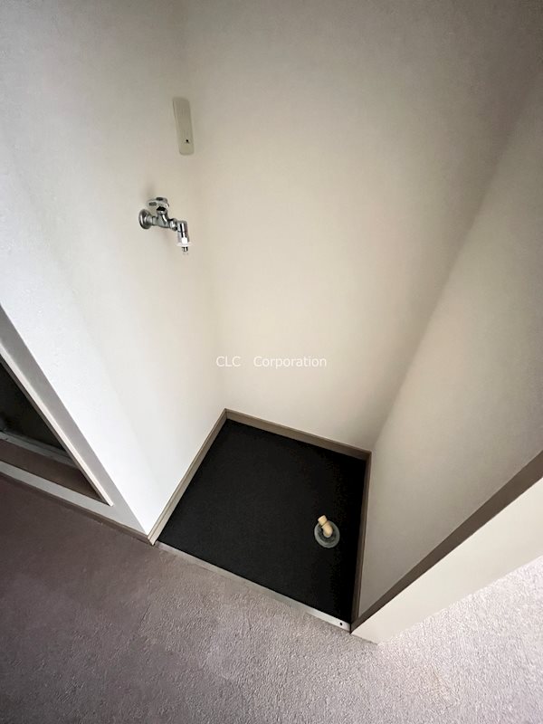 ラ・パイクス6112 その他5