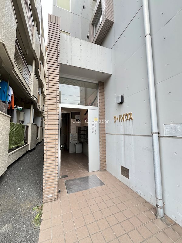 ラ・パイクス6112 その他9