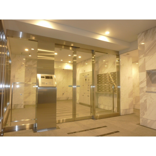 エスポワール江戸川  その他7